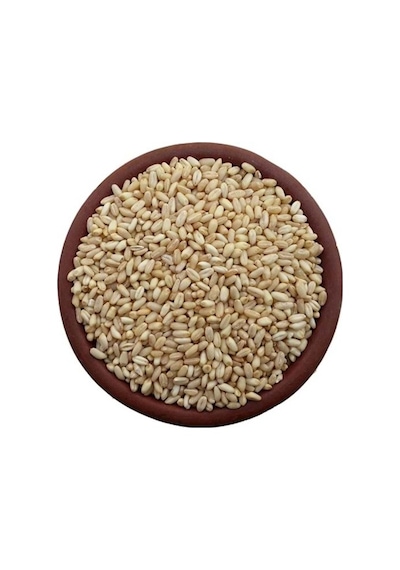Aşurelik Buğday 1 KG