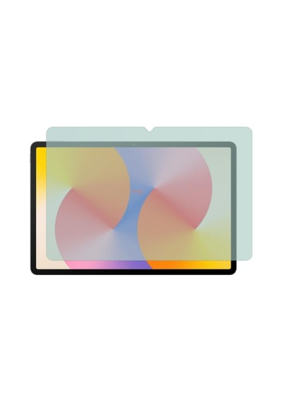 Huawei Matepad Se 11" Ekran Koruyucu Şeffaf Nano