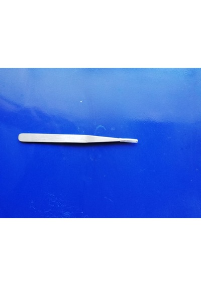 Pens İnce Uçlu 130Mm