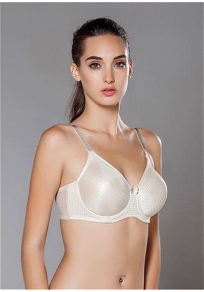 Freshness Moonlight 2165 Balenli 2 Beden Küçülten Sihirli Sütyen 001
