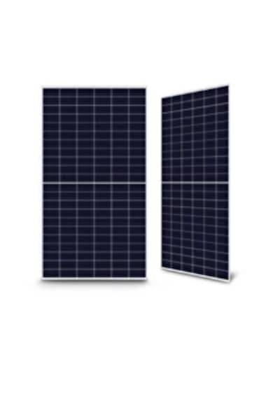 3 Hp 2,2 Kw Trifafe Suluma Sistemi