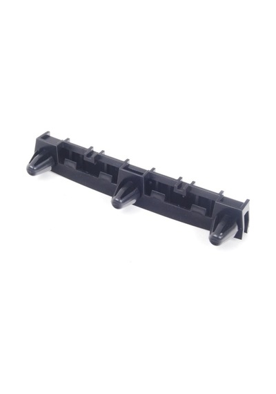 E53 X5 Ön Tampon Destek Ayagi Oem No 51118402313 125238810