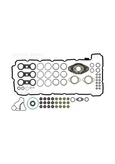 REINZ 2-37159-1 Conta N-45 Üst Takım Skc Yok
