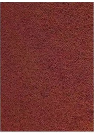 Su Zımparası 100 Kum Yumuşak Kağıt Yüksek Kalite 23x28 Cm 5 Adet