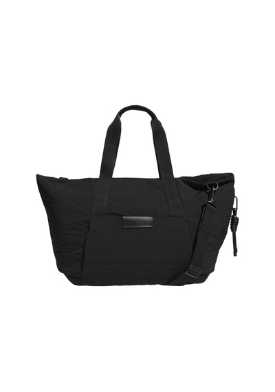 Jz2137-u Adidas Fav Duffel Bag Çanta Siyah Jz2137-u