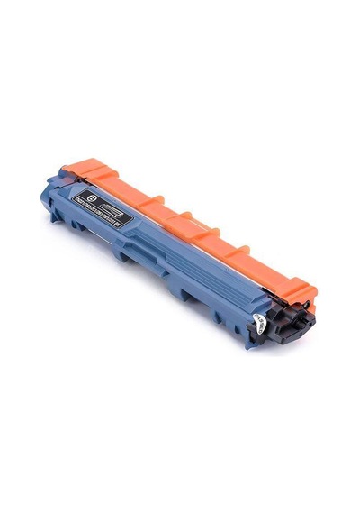 Ekoset Brother Mfc 9330 Mfc 9140 Uyumlu Siyah Toner