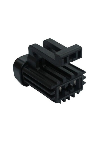 Fan Rezistans Soketi Ford 2K050