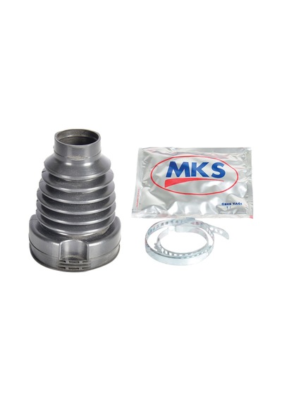 Mks 1576 Aks Körüğü Sol İç Focus C346 C1by4a084aa -