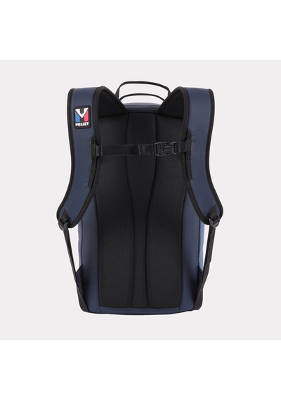Millet Dıvıno 20 Sırt Çantası Mıs2370 7317 Safir