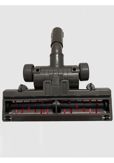 Dyson Cy28 Süpürge Uyumlu Turbo Başlığı Diğer