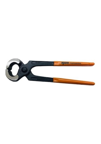 Rico Rc3307 No 7 Profesyonel Craft Kerpeten 180 Mm