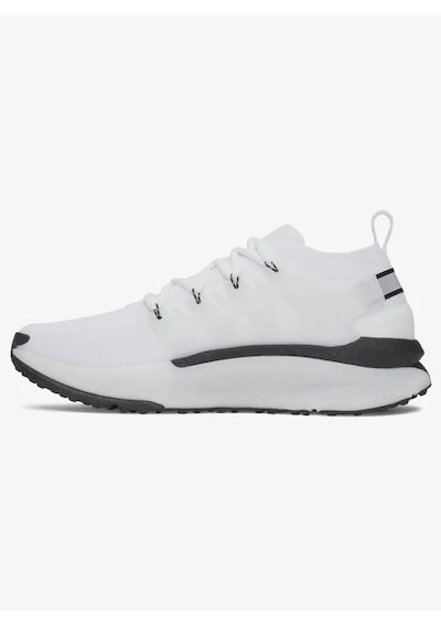 Under Armour 6007183-001 Phantom X Erkek Günlük Spor Ayakkabı Beyaz