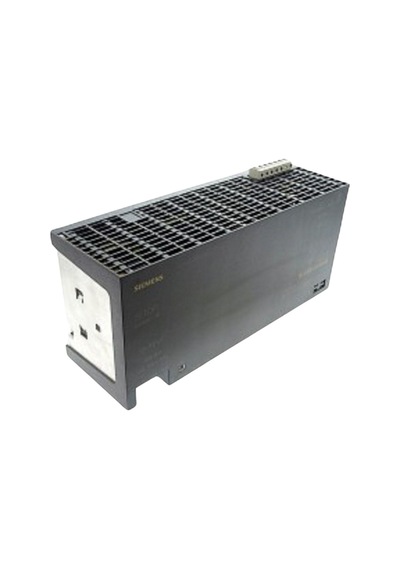6ep1434-2ba00 Sıtop Other 3-phase 400 To 500 V Ac Sıemens