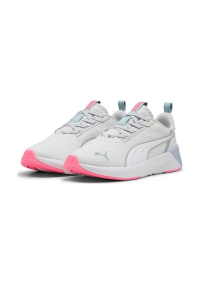 Puma Softride Harli Wns Kadın Günlük Ayakkabı 311100-03 Gri