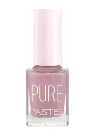 Pastel Pure Oje No:607