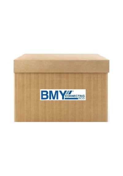 Bmy 1011 Biyel Kolu 03f198401