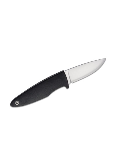 Fallkniven Wm1z Kamp Bıçak Siyah