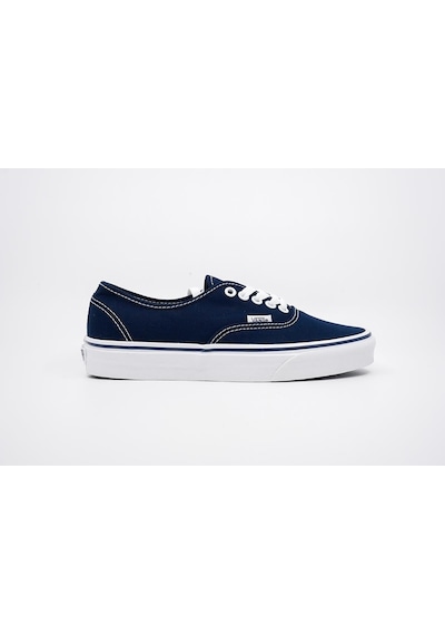 Vans Ua Authentic Mavi/beyaz Unisex Vn000ee332d1 Mavi/beyaz Vans Ua Authentic Mavi/beyaz Unisex Vn000ee332d1 Mavi/beyaz