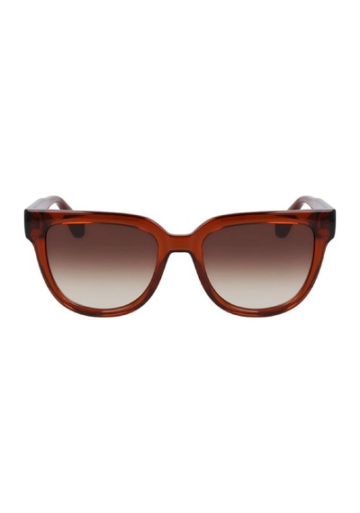Longchamp Lo755s-830 Güneş Gözlüğü