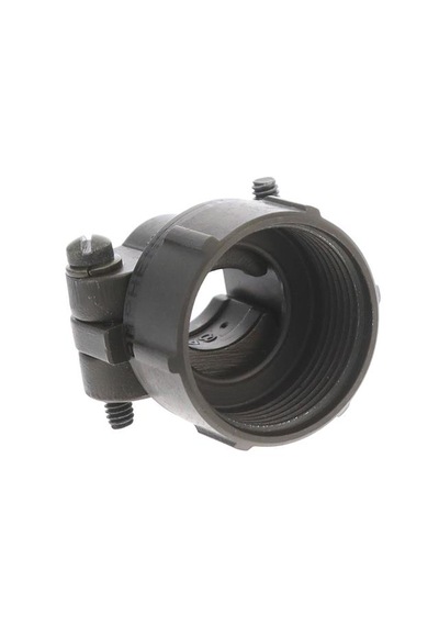 Ms3057-8a Konnektör Clamp