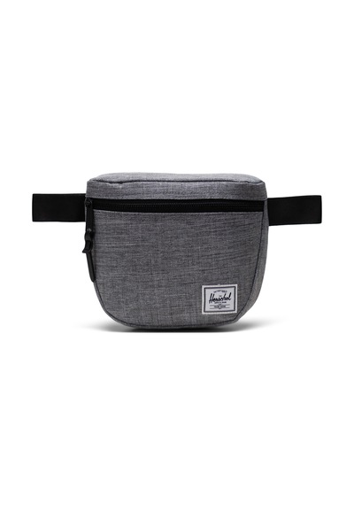 Herschel Settlement Ayarlanabilir Bel Kayışlı Bel Çantası 11409-00919-os Çok Renkli