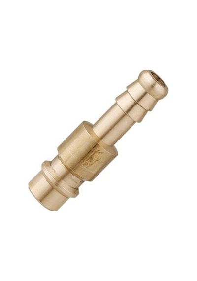 10 Mm Hava Hortum Ucu