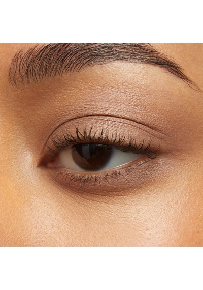 Inglot Freedom System Soft Matte Far 803m