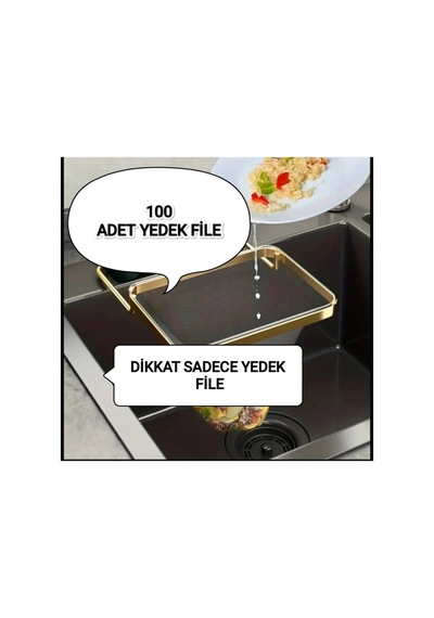 100 Yedek Yedek File Şeffaf