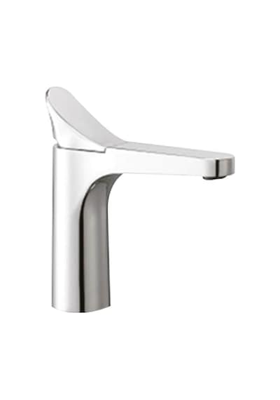 If1500 Infinity Lavabo Armatürü