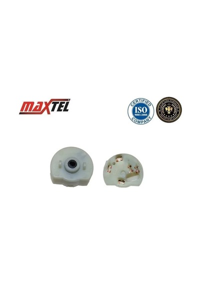 Kontak Termınalı Opel Ascona C 81- -astra F 91- -combo 71 93- -corsa A 82- -corsa B 93-00 -k 1