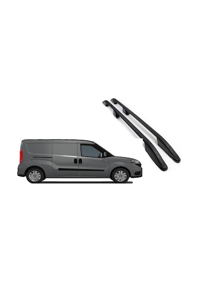 Doblo Maxi Portagaj Tavan Çitası 2010 2011 2012 2013 2014 2015 Doblo Maxi Portagaj Tavan Çitası 2010 2011 2012 2013 2014 2015