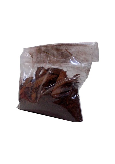 Yaprak Buhur 10 Gr Paket