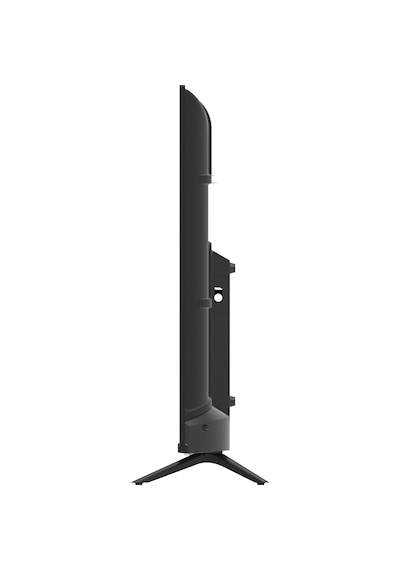 Profilo 43PA315EG 43" Full HD Smart LED TV