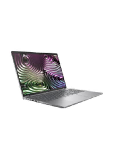 HP ZBP ZX 16 G1i B30HLES U7-255H 32 GB 1 TB SSD 8 GB RTX1000 ADA 16" W11P Dizüstü Bilgisayar