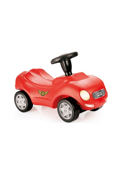 Dolu 8040 Racer Araba