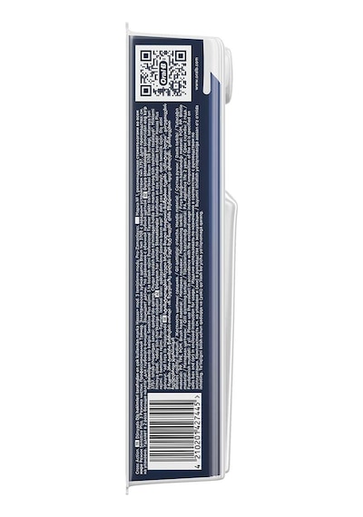 Oral-B Vitality Pro Şarjlı Elektrikli Diş Fırçası Beyaz Koruma ve Temizlik