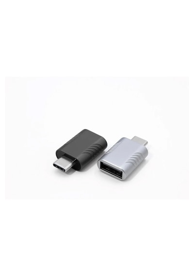 Usb 3.2 To Type-c Dönüştürücü Yüksek Hızlı Veri Aktarımı