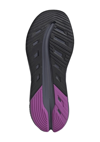 Adidas Questar 3 M Erkek Koşu Ayakkabısı Jq5088 Gri