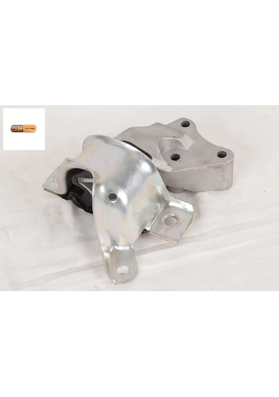 Motor Takozu Sağ Fıat Doblo 05 1.9 Jtd Gb Kaucuk 46759568/ 51760172