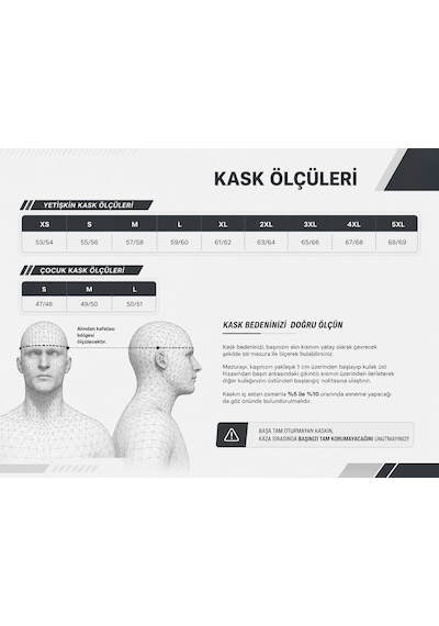 X340 Mat Carbon Kapalı Model Kask Siyah Camlı+güneş Vizörlü Mat Siyah Carbon
