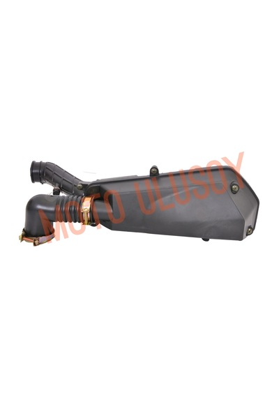 Hava Filtre Kutusu Komple 50cc Rapıd 50cc Space Twıster Trendy 50cc Wıng 50 Blazer