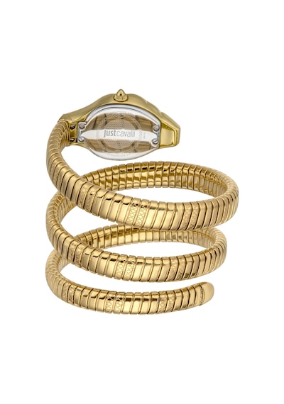 JUST CAVALLI JC1L193M0035 Kadın Kol Saati