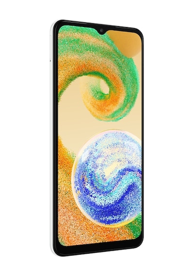 Samsung Galaxy A04S 4 GB 64 GB (Samsung Türkiye Garantili)
