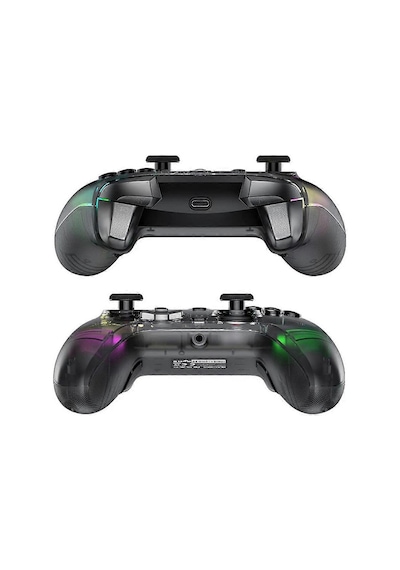 Gamesir Gamesir Kaleid Xbox Uyumlu Kablolu Oyun Kumandası Newway