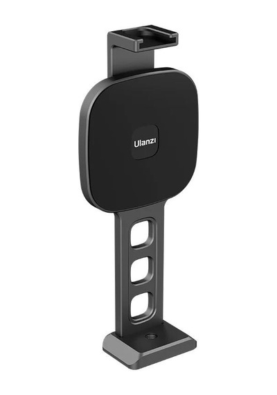 Ulanzi St-28 Apple Uyumlu iPhone  Magsafe  Manyetik Telefon Tutucu Stand