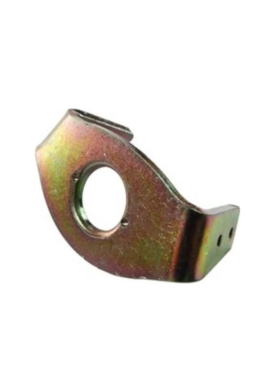 Massey Ferguson Balya Makinası Piston Denge Kolu Sıyırıcısı 70014