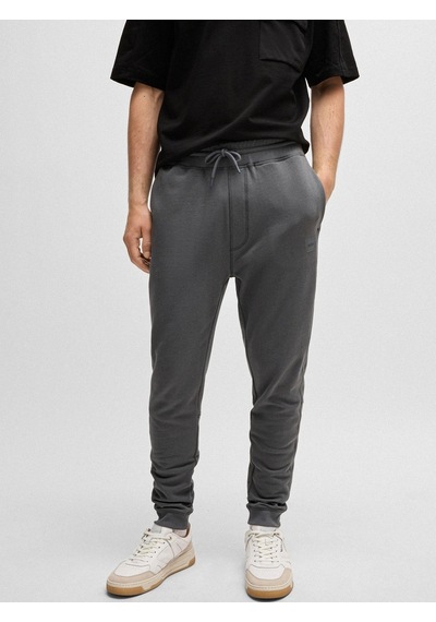 Hugo Boss Erkek Eşofman Altı 50509303-029 50509303-029 Gri Gri