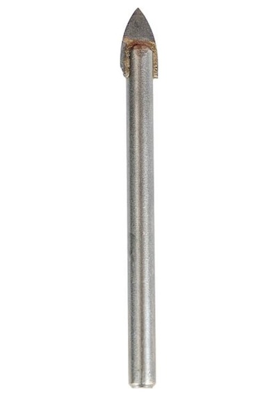 Era 55953 Cam Delme Ucu 6X65 Mm