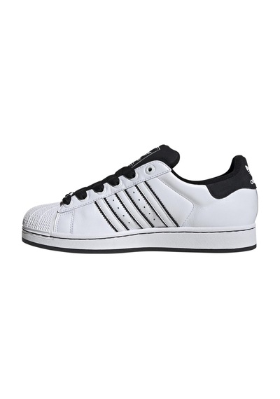 Adidas Superstar Iı Erkek Günlük Spor Ayakkabı C-adıjh5469e10a00 Beyaz