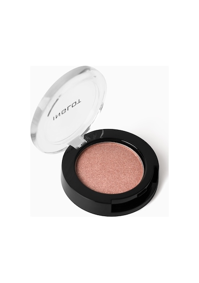 Inglot Göz Farı  Eye Shadow Pearl Nf P 95p